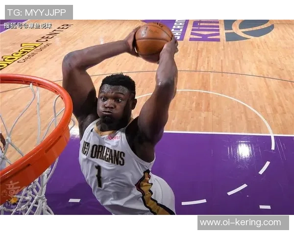 姚旭在少林足球中的精彩表现与球队的成长历程分析