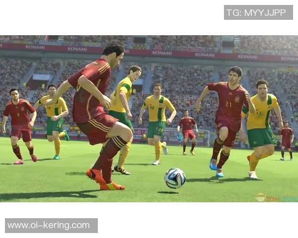 实况足球2014中的体能系统解析与提升技巧分享 实况足球2014中的体能系统解析与提升技巧分享