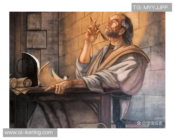 天下足球影帝的传奇之路与背后故事揭秘 天下足球影帝的传奇之路与背后故事揭秘