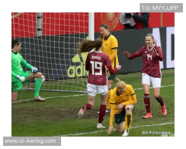 德国与智利足球对决精彩回顾及比赛分析全景展现