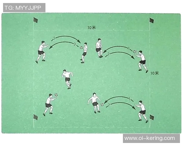 掌握足球香蕉球技巧的详细指南与实用训练方法分享