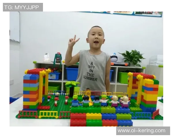 我的课余生活中打篮球的快乐与成长之旅 我的课余生活中打篮球的快乐与成长之旅