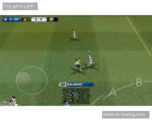 探索实况足球2012商店的隐藏宝藏与精彩道具推荐