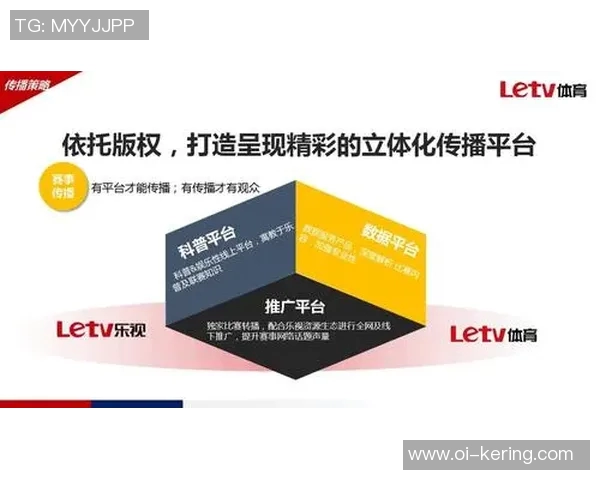 足球投资策略解析买入与卖出的最佳时机与技巧分享