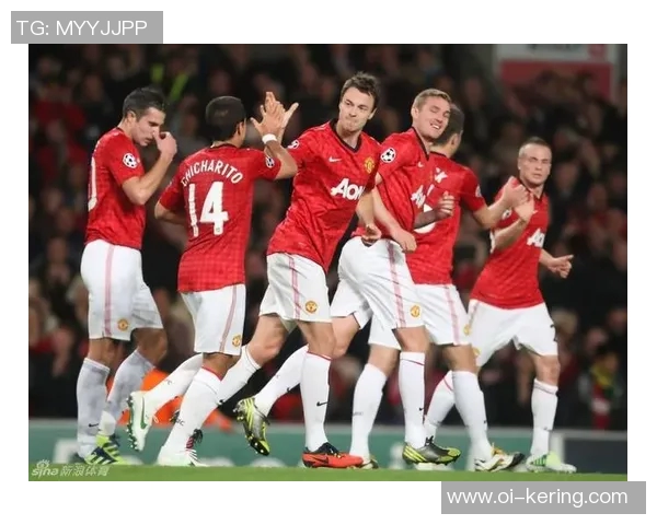 足球比赛预测方法解析与实用技巧分享助你赢得竞猜胜利