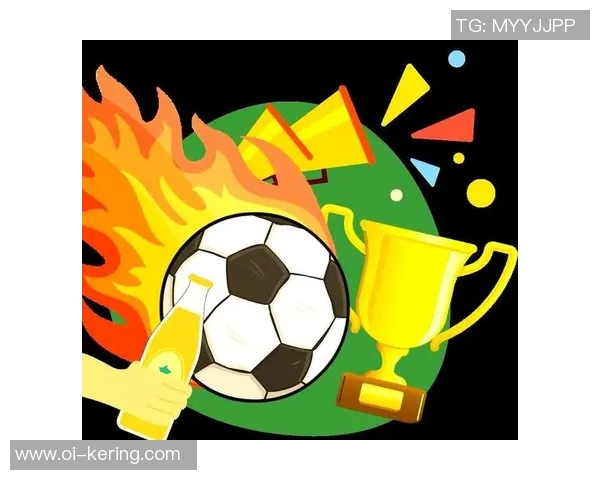 足球赛pop热潮来袭球迷激情四溢尽享精彩瞬间