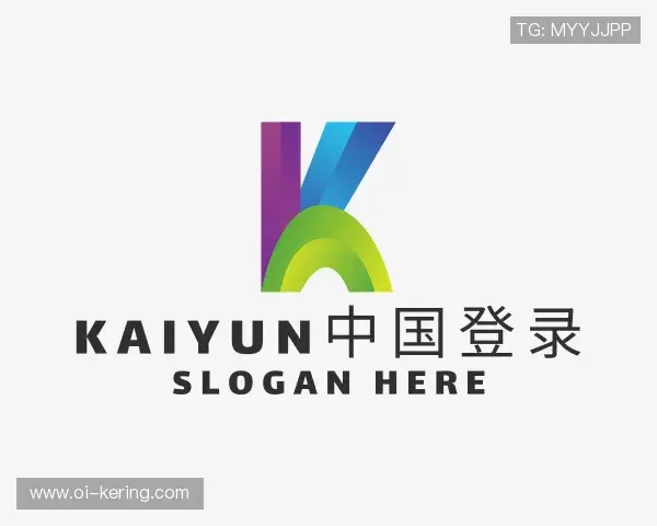 解读开云Kaiyun中国官网
